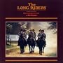 The Long Riders [OST]
