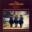 The Long Riders [OST]