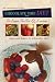 The Cardiologist's Wife's Chocolate Too! Diet: No Sugar, No Fat & Luscious