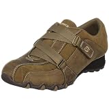Skechers Sassies-Cryptonite Sneaker