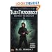 Tale of the Thunderbolt: Book Three of The Vampire Earth