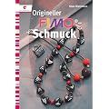 Origineller Fimo�-Schmuck