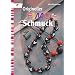Origineller Fimo�-Schmuck