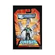 DC Universe Infinite Heroes Guy Gardner