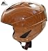 COX SWAIN USA Helm - HON 2008 - Holz - Gr. L