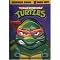 Awesome 80's & 90's Cartoons