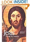 Jesus Through the Centuries: His Place in the History of Culture