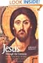 Jesus Through the Centuries: His Place in the History of Culture