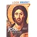 Jesus Through the Centuries: His Place in the History of Culture