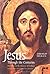 Jesus through the Centuries: His Place in the History of Culture