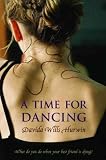 (A Time for Dancing) By Hurwin, Davida Wills (Author) Paperback on 01-Apr-2009
