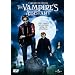 Noch mehr Vampirfilme