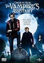Cirque Du Freak: The Vampire's Assistant [DVD] [2009]