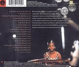 Nina: The Essential Nina Simone 画像