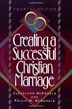 Creating a Successful Christian Marriage