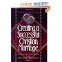 Creating a Successful Christian Marriage