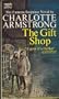 The Gift Shop