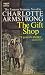 The Gift Shop