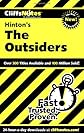 CliffsNotes on Hinton's The Outsiders
