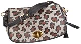 Picard Tanga 5024, Sac &agrave; main femme