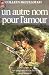 UN Autre Nom Pour L'Amour