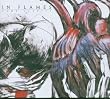 Come Clarity (CD + DVD)