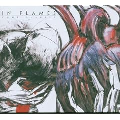 Come Clarity (CD + DVD)