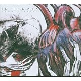 Come Claritypar In Flames