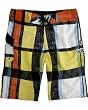 VOLCOM Hampton Boardshort
