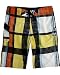 VOLCOM Hampton Boardshort