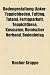 Bodengestaltung: Anker-Teppichboden, Tufting, Tatami, Fertigparkett, Teppichfliese, Kosmaten, Rmischer Verband, Bodenbelag