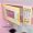 KidKraft Large Kitchen