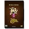 Frank Oz Movies auf DVD