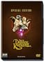 Der dunkle Kristall (Special Edition)