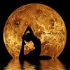 Yoga Sunset Chill Vol. 3