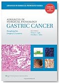 Advances in Surgical Pathology: Gastric Cancer