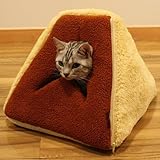 ��New�ۥɥ����ޥ󡡤դ�դ凉�������ĥ٥åɥ��ե��󡡡�ǭ�����Τ⤰�ꤿ����ǽ�򤯤��������������åȡ���