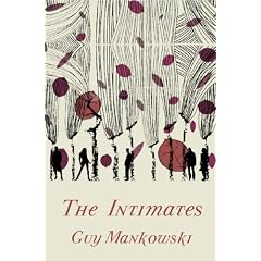 The Intimates