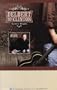 Delbert McClinton Breathe 2002 CD Promo Poster