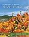 Books : Introductory Plant Biology