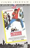 Image de Action Jackson [VHS]