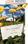 Dear Strangers: A Novel