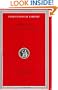 Odes and Epodes (Loeb Classical Library)