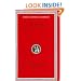 Odes and Epodes (Loeb Classical Library)