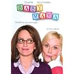 Baby Mama (Widescreen, Fullscreen) (Dual-layered DVD)