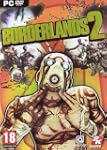 Borderlands 2