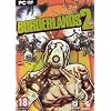Borderlands 2