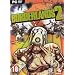 Borderlands 2
