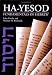 Hayesod: Fundamentals of Hebrew