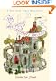 The Mysterious Benedict Society (Turtleback School & Library Binding Edition)